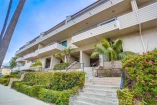 Condominium, 700 Esplanade, Redondo Beach, CA 90277 - 37