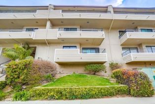 Condominium, 700 Esplanade, Redondo Beach, CA 90277 - 38