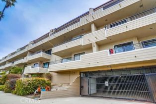 Condominium, 700 Esplanade, Redondo Beach, CA 90277 - 39