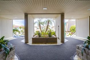 Condominium, 700 Esplanade, Redondo Beach, CA 90277 - 40