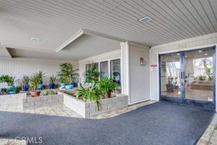 Condominium, 700 Esplanade, Redondo Beach, CA 90277 - 41