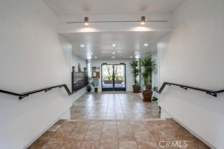 Condominium, 700 Esplanade, Redondo Beach, CA 90277 - 43