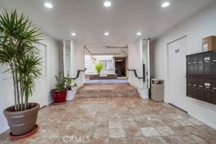 Condominium, 700 Esplanade, Redondo Beach, CA 90277 - 44