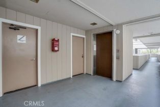 Condominium, 700 Esplanade, Redondo Beach, CA 90277 - 45