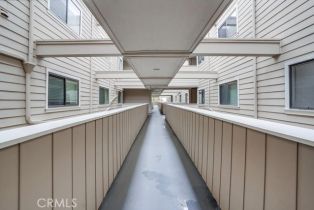 Condominium, 700 Esplanade, Redondo Beach, CA 90277 - 46