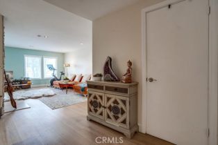 Condominium, 700 Esplanade, Redondo Beach, CA 90277 - 5