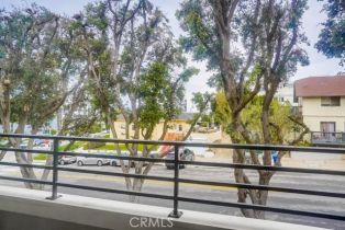 Condominium, 700 Esplanade, Redondo Beach, CA 90277 - 9