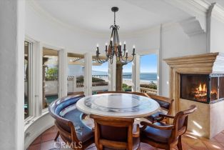 Single Family Residence, 1500 The Strand, Manhattan Beach, CA 90266 - 12