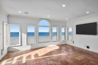 Single Family Residence, 1500 The Strand, Manhattan Beach, CA 90266 - 13