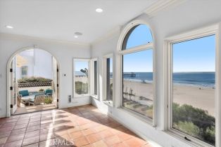 Single Family Residence, 1500 The Strand, Manhattan Beach, CA 90266 - 14