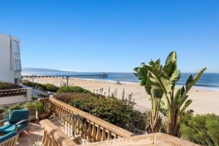 Single Family Residence, 1500 The Strand, Manhattan Beach, CA 90266 - 15