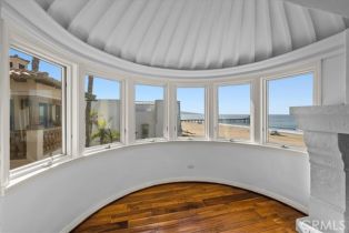 Single Family Residence, 1500 The Strand, Manhattan Beach, CA 90266 - 16