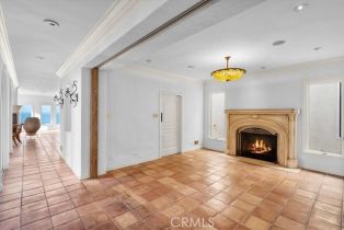 Single Family Residence, 1500 The Strand, Manhattan Beach, CA 90266 - 17