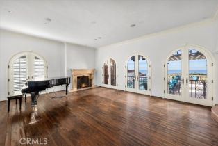 Single Family Residence, 1500 The Strand, Manhattan Beach, CA 90266 - 19