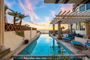 Single Family Residence, 1500 The Strand, Manhattan Beach, CA 90266 - 2