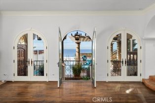 Single Family Residence, 1500 The Strand, Manhattan Beach, CA 90266 - 20