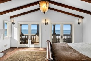 Single Family Residence, 1500 The Strand, Manhattan Beach, CA 90266 - 22