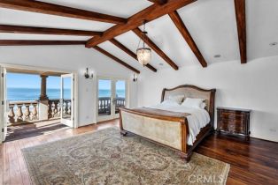 Single Family Residence, 1500 The Strand, Manhattan Beach, CA 90266 - 23