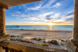 Single Family Residence, 1500 The Strand, Manhattan Beach, CA 90266 - 25