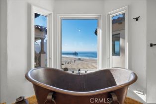 Single Family Residence, 1500 The Strand, Manhattan Beach, CA 90266 - 26