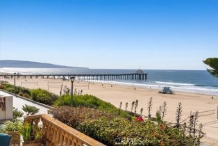 Single Family Residence, 1500 The Strand, Manhattan Beach, CA 90266 - 30