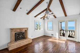 Single Family Residence, 1500 The Strand, Manhattan Beach, CA 90266 - 33