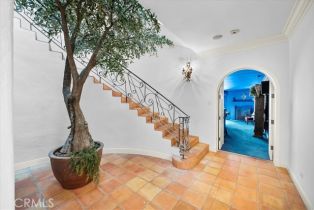 Single Family Residence, 1500 The Strand, Manhattan Beach, CA 90266 - 37