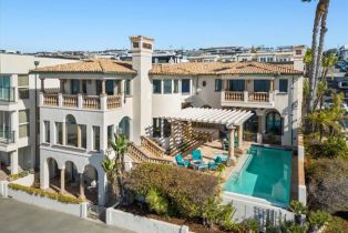 Single Family Residence, 1500 The Strand, Manhattan Beach, CA 90266 - 4