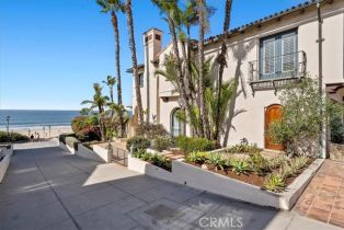 Single Family Residence, 1500 The Strand, Manhattan Beach, CA 90266 - 49