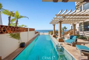 Single Family Residence, 1500 The Strand, Manhattan Beach, CA 90266 - 5