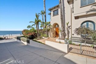 Single Family Residence, 1500 The Strand, Manhattan Beach, CA 90266 - 50