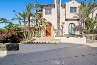 Single Family Residence, 1500 The Strand, Manhattan Beach, CA 90266 - 51