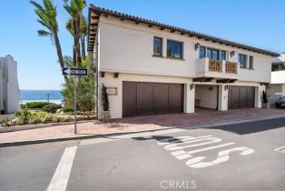 Single Family Residence, 1500 The Strand, Manhattan Beach, CA 90266 - 52