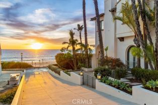 Single Family Residence, 1500 The Strand, Manhattan Beach, CA 90266 - 53