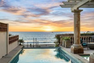 Single Family Residence, 1500 The Strand, Manhattan Beach, CA 90266 - 54