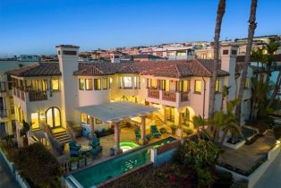 Single Family Residence, 1500 The Strand, Manhattan Beach, CA 90266 - 56