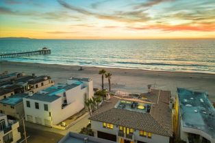 Single Family Residence, 1500 The Strand, Manhattan Beach, CA 90266 - 57