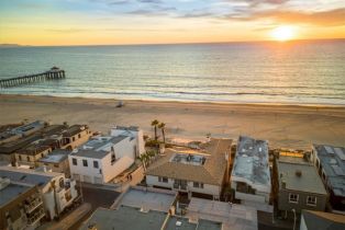 Single Family Residence, 1500 The Strand, Manhattan Beach, CA 90266 - 58