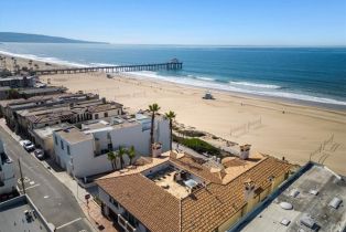 Single Family Residence, 1500 The Strand, Manhattan Beach, CA 90266 - 60