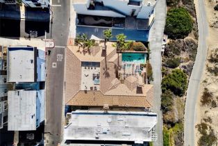 Single Family Residence, 1500 The Strand, Manhattan Beach, CA 90266 - 61