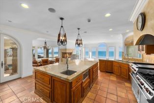 Single Family Residence, 1500 The Strand, Manhattan Beach, CA 90266 - 8