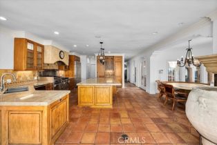 Single Family Residence, 1500 The Strand, Manhattan Beach, CA 90266 - 9