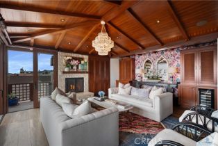 Single Family Residence, 126 4th st, Manhattan Beach, CA 90266 - 10