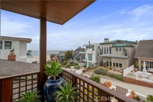 Single Family Residence, 126 4th st, Manhattan Beach, CA 90266 - 23