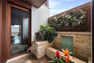 Single Family Residence, 126 4th st, Manhattan Beach, CA 90266 - 24