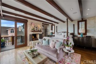 Single Family Residence, 126 4th st, Manhattan Beach, CA 90266 - 26