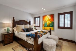 Single Family Residence, 126 4th st, Manhattan Beach, CA 90266 - 35