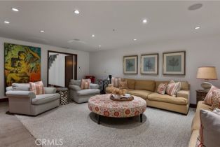 Single Family Residence, 126 4th st, Manhattan Beach, CA 90266 - 50