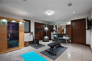 Single Family Residence, 126 4th st, Manhattan Beach, CA 90266 - 54