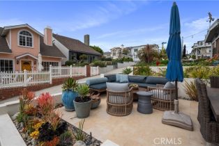 Single Family Residence, 126 4th st, Manhattan Beach, CA 90266 - 60